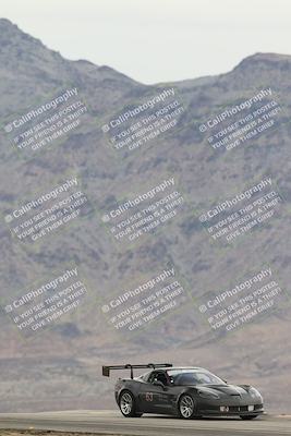 media/Nov-22-2025-Speed Ventures (Sat) [[a198746dab]]/2-Red Group/Session 2 (Turn 10)/